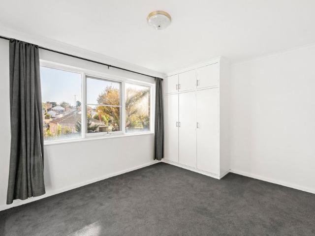 3/24 Clarinda Road, Essendon VIC 3040