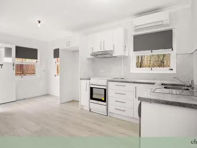 3/24 Cremorne Road, Kedron, QLD 4031