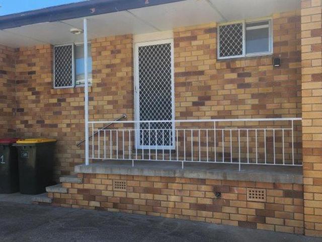3/24 Anne Street Tamworth