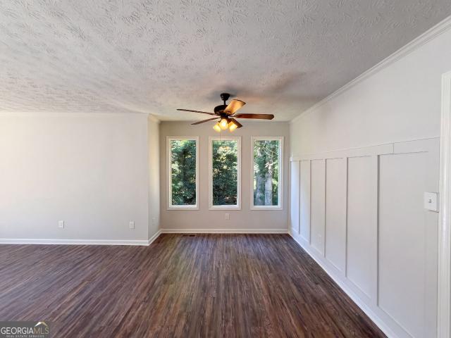 324 Adelene Way