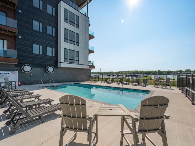 324 ALDON Circle