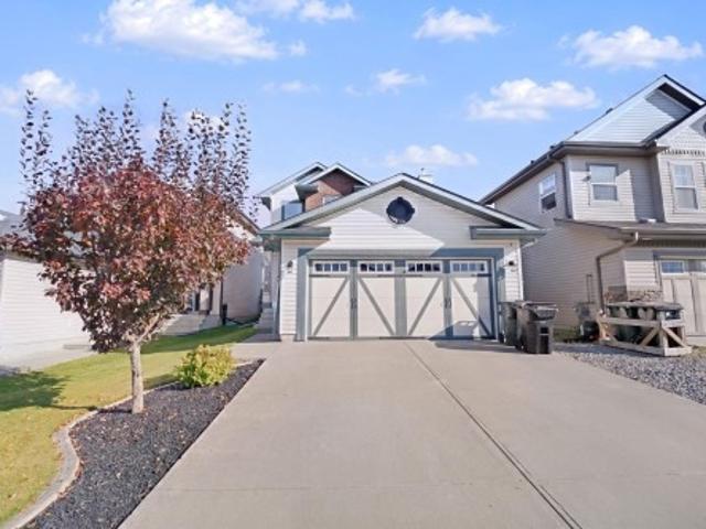 324 Ascott Crescent, Sherwood Park, AB, T8H 0A8 house for sale | Listing ID E4510 | Royal LePage