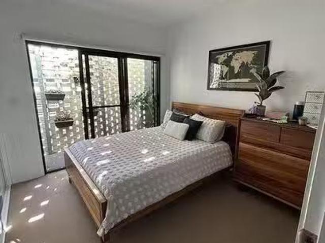 3/24 Attewell Street, Nundah, QLD 4012