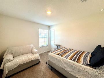 324 Boxwood Dr, Royse City, TX 75189 | MLS #21243