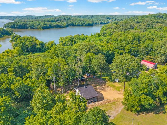 324 Bayview Drive