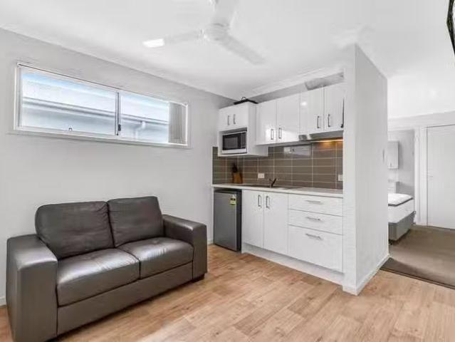 3/24 Beatty Road, Rocklea, QLD 4106