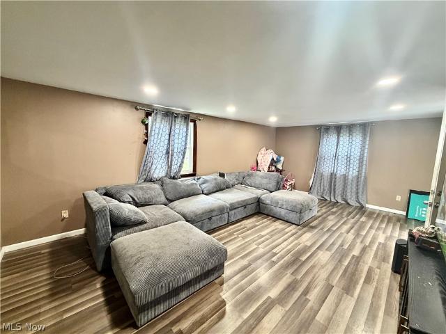 324 Bechtel Road