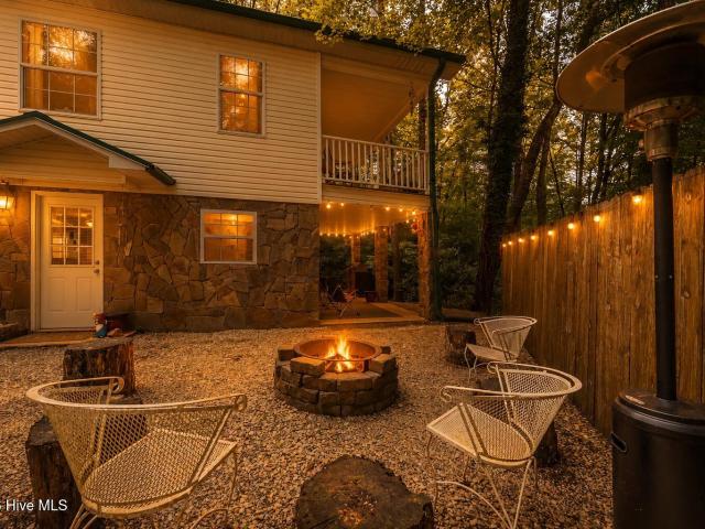 324 Bill Crisp Road