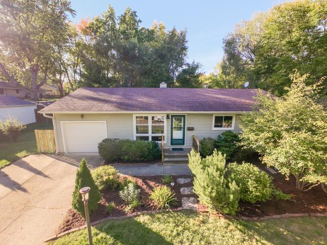 324 Birchwood Lane