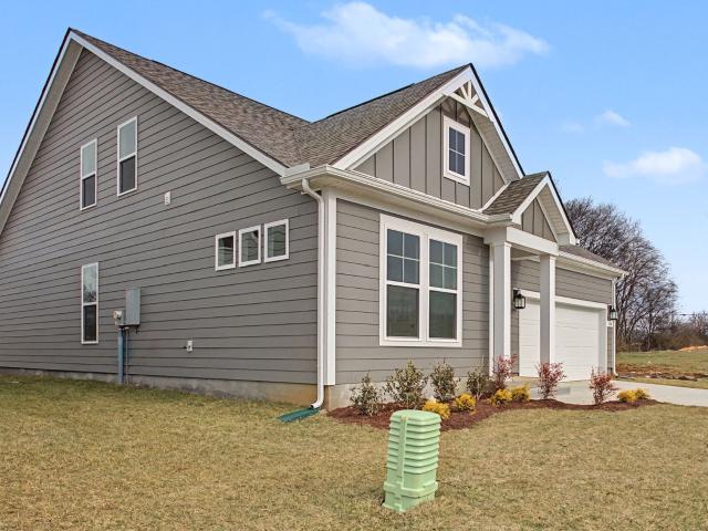 324 Black Bear Drive