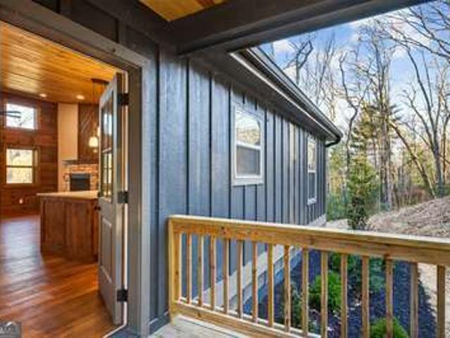 324 Golden Eagle Drive