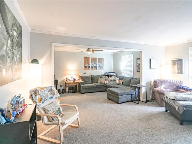 324 Goodrich Drive