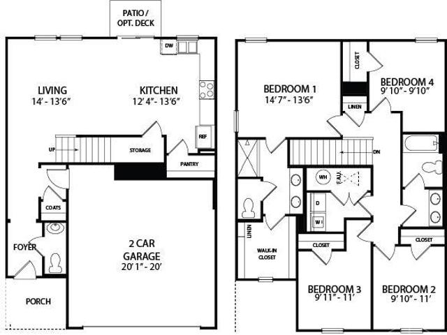 324 Glover Meadows Way