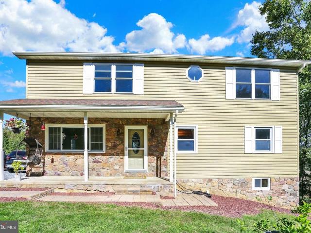 324 Grove Road