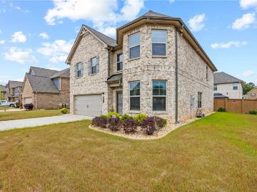 324 Denton Way, Hampton, GA 30228 | MLS #7760