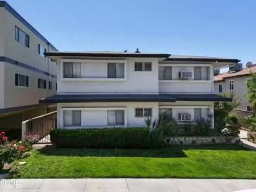 324 E SANTA ANITA AVE, BURBANK, CA 91502