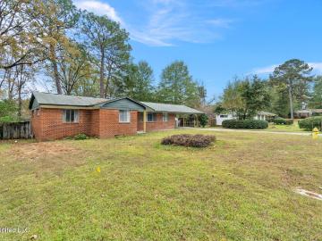 324 Emerson Drive