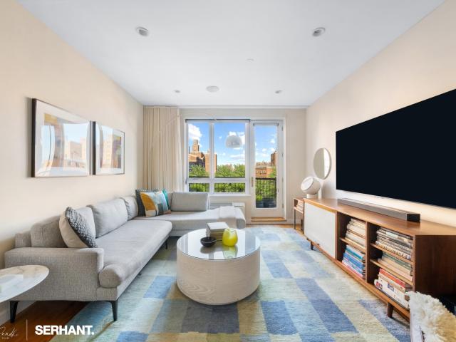 324 East 112th Street, New York, NY