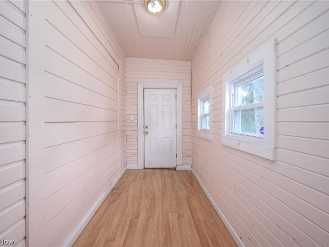 324 Eastland Avenue