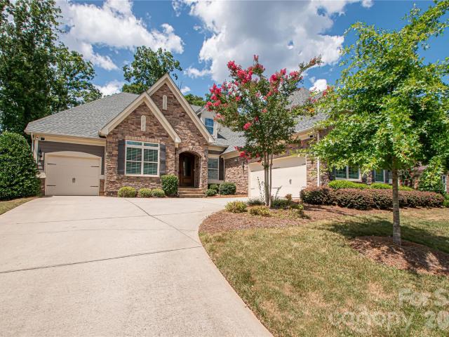324 Eden Hollow Lane