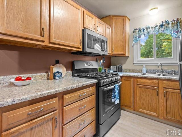 324 Elizabeth Dean Drive