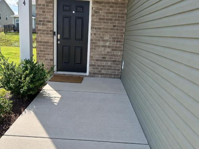 324 Everleigh Circle