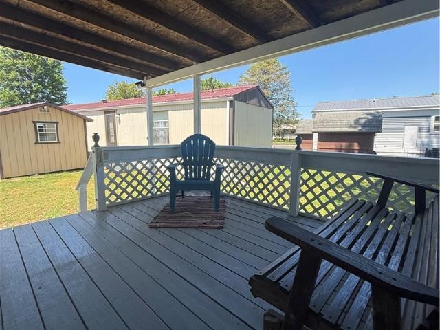 324 Fairview Lot 53