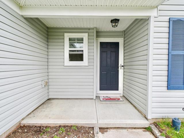 324 Faith Way