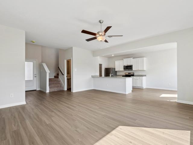 324 Fastboy Lane