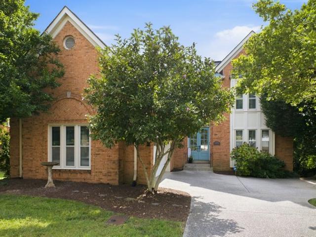 324 Fielding Crst, Brentwood, TN 37027