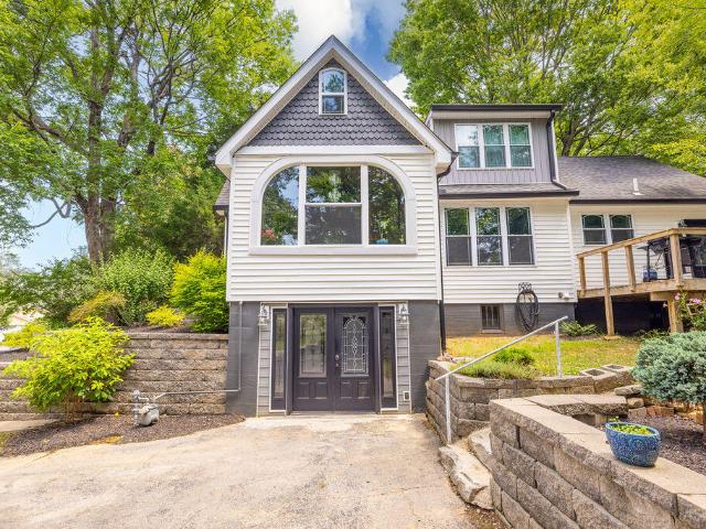 324 Friedman Avenue