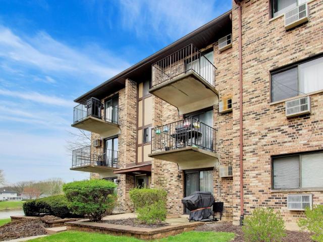 324 Klein Creek Court # A