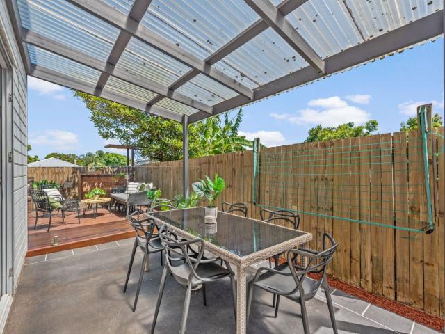 3/24 Hawthorne Street, ENOGGERA, QLD 4051