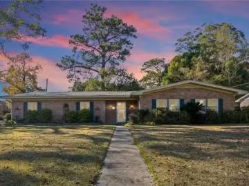 324 HADRIAN ST, MOBILE, AL 36606