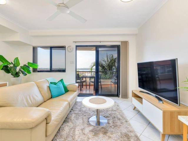 3/24 Harry Chan Avenue, Darwin, NT 0800