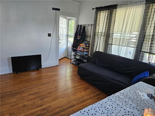 324 Hixson Avenue # 26