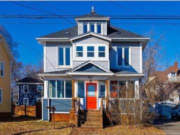 House for sale in Westmorland - Patio, Garden