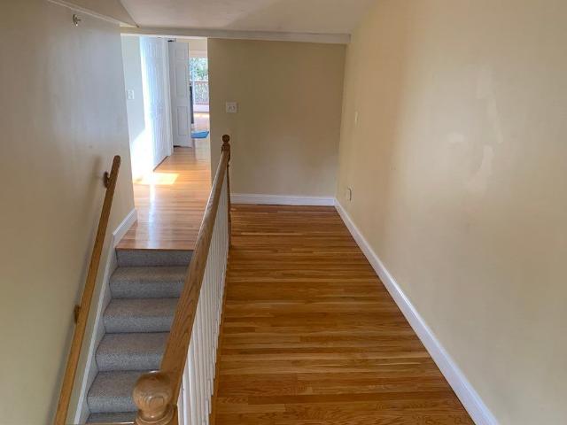 324 High Street #3, Newburyport, US, MA