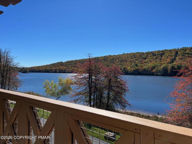 324 Hummingbird Way # 101J3 # #