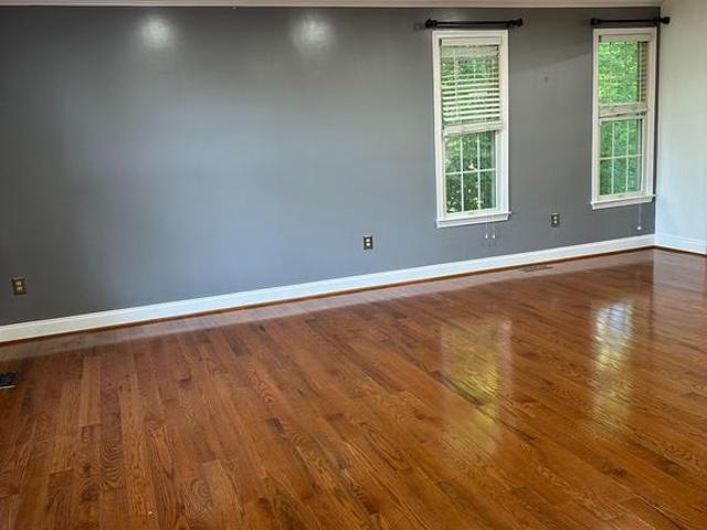 324 Jennings Road