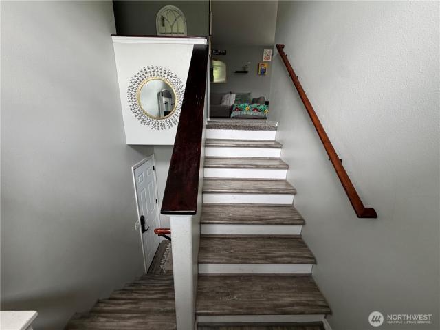 324 Omak River Road