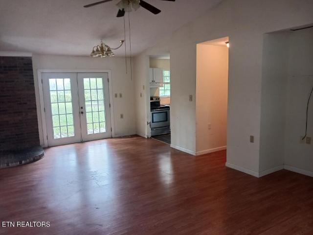 324 Oak Hill Drive