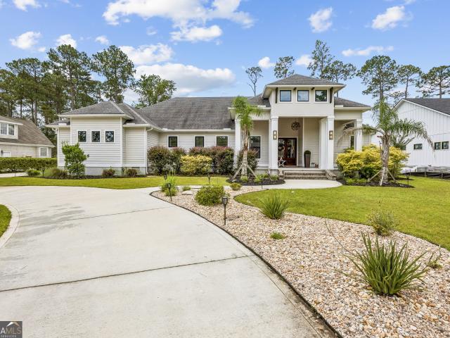 324 Osprey Circle