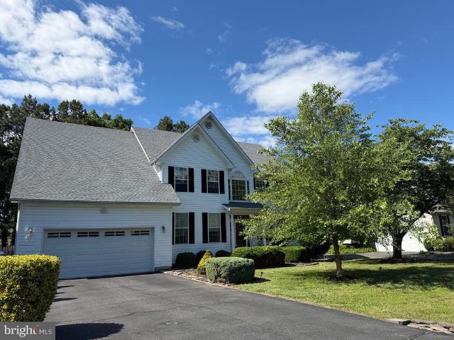 324 Loblolly Way