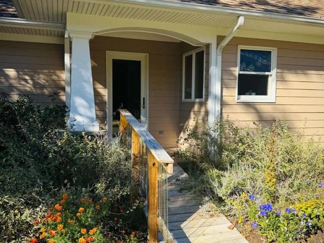 324 Longshot Lane