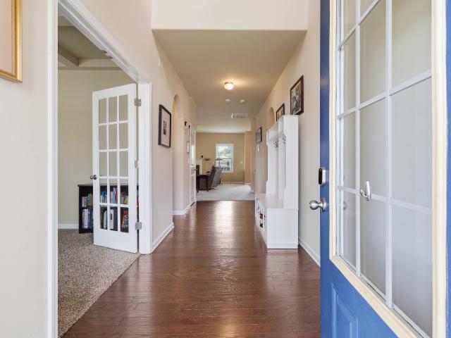 324 Lost Lake Drive