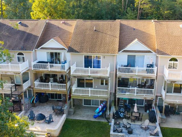 324 Lake Front Drive