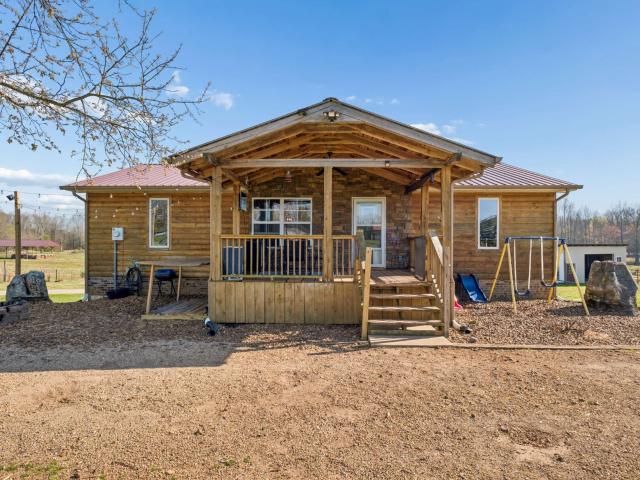 324 Laster Holman Rd