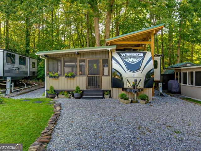 324 Leisure Acres Drive