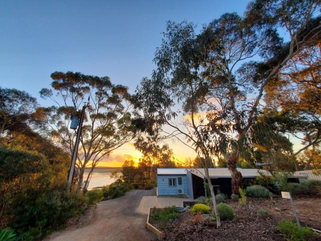 324 Little Swamp Lane, Port Lincoln